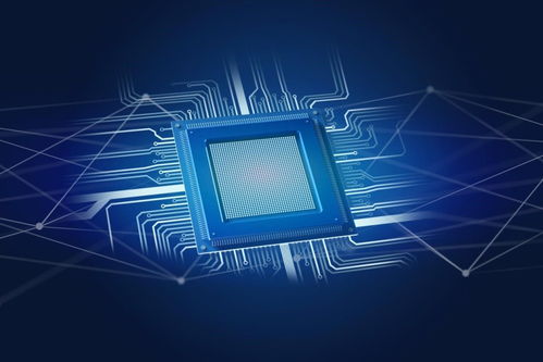 19岁天才女博士打破光刻机技术封锁，推动国产芯片与人工智能基础软件发展