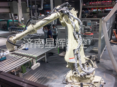 MES家具管理软件 打造智能家具厂的核心引擎