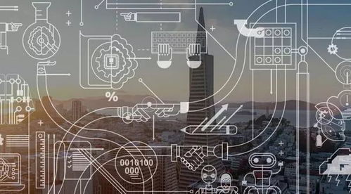 用于大数据处理高性能计算的4个实现步骤及其在人工智能基础软件开发中的应用