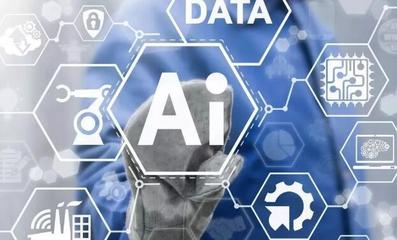 大数据与人工智能 协同驱动下的智能时代